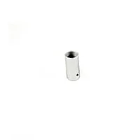 Emas IFAB02 100 mm boru Ayak Adaptasyon Parçası - 1
