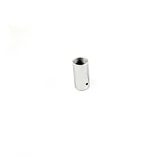 Emas IFAB02 100 mm boru Ayak Adaptasyon Parçası - 1
