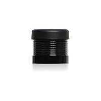 Emas IKM5Z220 50Mm Moduler 220V Buzzer Cam Gövde Ik - 1