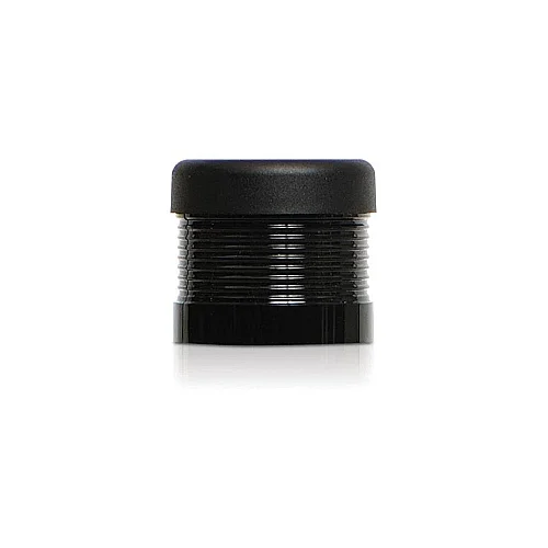 Emas IKM5Z220 50Mm Moduler 220V Buzzer Cam Gövde Ik - 1