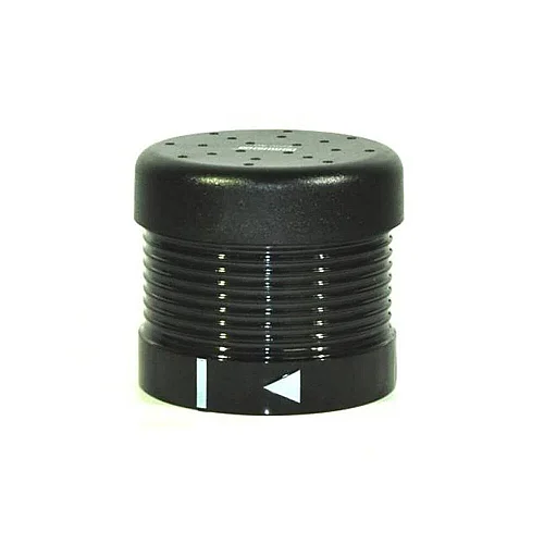 Emas IKM7Z024 70 mm Moduler 24V Buzzer Cam Gövde - 1