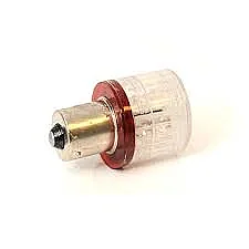 Emas IKMF220B 220V Beyaz Flash Lamba - 1
