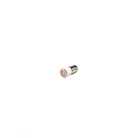 Emas LED220B 100-230V AC Beyaz Ba9S Duylu LED Ampul - 1