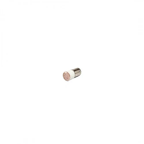Emas LED220B 100-230V AC Beyaz Ba9S Duylu LED Ampul - 1