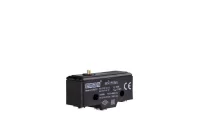 Emas MN1PUM1 Metal İnce Pimli 1CO MN1 Serisi Plastik Mini Switch - 1