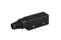 Emas MN1YKAP Mini Siviç Koruma Kapağı - 1