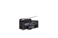 Emas MN2KIM1 Metal Kısa Kollu 1CO MN2 Serisi Plastik Mini Switch 