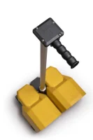 Emas PDABT Taşıma Kolu 