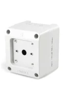 Emas PSK21 32-40A 1-2 Gövde İçin Pako Kutusu - 1