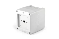 Emas PSK22 32-40A 3-4 Gövde İçin Pako Kutusu - 2