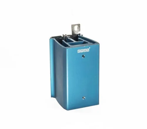 Emas SSS1X Ray Montaj Solid State Soğutucu - 1