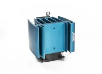 Emas SSS4F Ray Montaj Solid State Soğutucu - 1