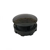 Emas TIPASOM Kd Tıpa+Somun - 1
