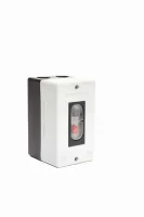 Emas TSP-1.60 0,90-1,60A Kutulu Termik Şalter - 1