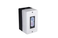 Emas TSP-5.50 3,20-5,50A Kutulu Termik Şalter - 1