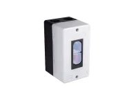 Emas TSP-8.50 5,00-8,50A Kutulu Termik Şalter - 1