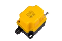 Emas VT2300 1/300 2 siviçli 2*CO 20° Tur Sivici - 1