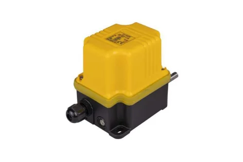 Emas VT4075 1/75 4 siviçli 4*CO 20° Tur Sivici - 2