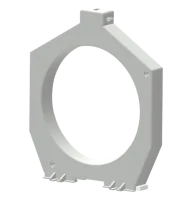 Entes M5654 CBCT-70 Toroıd Akım Trafosu - 1