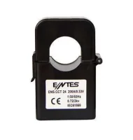 ENTES ENS.CCT 24 150/333mV Ayrılabilir Akım Trafosu - 1