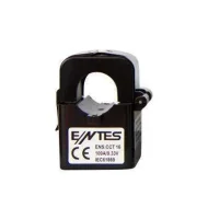 ENTES ENS.CCT 24 400/5A Ayrılabilir Akım Trafosu - 1