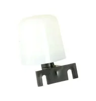 Entes FG-GÖZ Fotosel Göz - 1