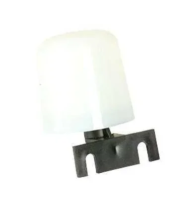 Entes FG-GÖZ Fotosel Göz - 1