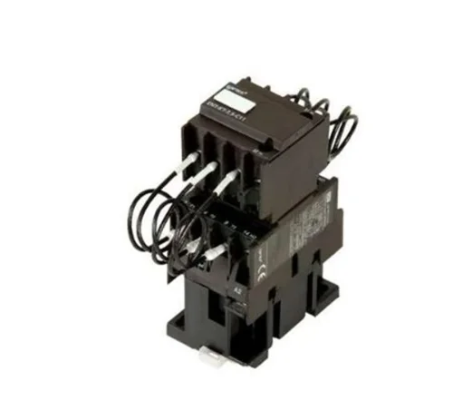Entes M1416 ENT-KT-16-C11 Kompanzasyon Kontaktörleri - 1