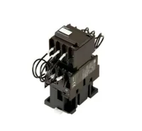 Entes M1417 ENT-KT-20-C11 Kompanzasyon Kontaktörleri - 1