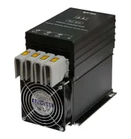 Entes M2021 ENT-SC-325S Statik Kontaktörler - 1