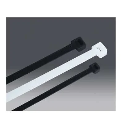 Entes M2056 TS1-1-46120N 46x120mm Kablo Bağı Beyaz - 1