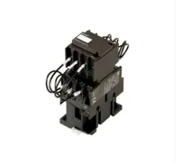 Entes M2151 ENT-KT-5-C10 Kompanzasyon Kontaktörleri - 1