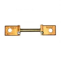 Entes M2427 SA60-1000-05 Dc Ölçü Aletleri Ve Şöntler - 1