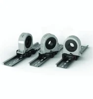 Entes M2453 RMS-CT-25 Ray Montaj Seti - 1