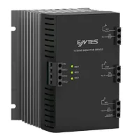 Entes M3756 SR-10E Endüktif Yük Sürücüleri - 1