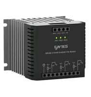 Entes M3757 SR-05E Endüktif Yük Sürücüleri - 1