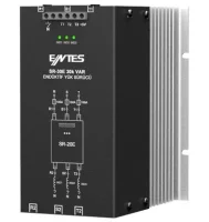 Entes M3914 SR-30E Endüktif Yük Sürücüleri - 1