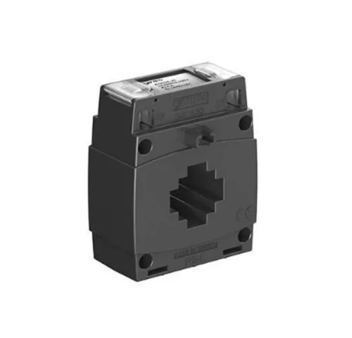 Entes M4156 ENT.A30 300- 10 VA Alçak Gerilim Akım Trafo A30 Serisi - 1