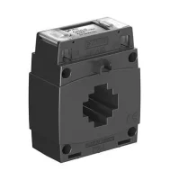 Entes M4157 ENT.A30 125- 5 VA Alçak Gerilim Akım Trafo A30 Serisi - 1