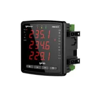 Entes M4178 EMM-04 Multimetreler - 1