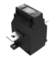 Entes M4212 ENT.AB 60- 10 VA Alçak Gerilim Akım Trafo Ab Serisi - 1