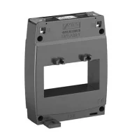 Entes M4289 ENT.A80T 600 10VA Alçak Gerilim Akım Trafo A80T Serisi - 1