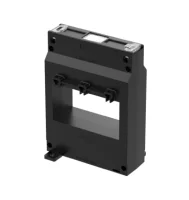 Entes M4312 ENT.A100T 2500 15VA Alçak Gerilim Akım Trafo A100T Serisi - 1