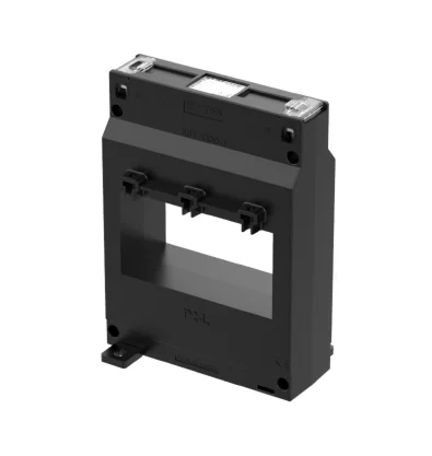 Entes M4312 ENT.A100T 2500 15VA Alçak Gerilim Akım Trafo A100T Serisi - 1