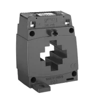 Entes M4420 ENT.A40 500- 10 VA (Mühürlü) Alçak Gerilim Akım Trafo A40 Serisi - 1