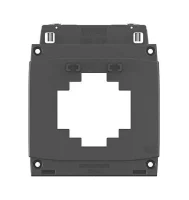 Entes M4506 ENT.A60 1200- 10 VA Alçak Gerilim Akım Trafo A60 Serisi - 1