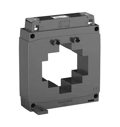 Entes M4520 ENT.A80 1600- 30 VA Alçak Gerilim Akım Trafo A80 Serisi - 1