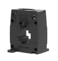 Entes M5722 ENT.A30MN 100/5 1VA Alçak Gerilim Akım Trafo A30 Mn Serisi - 1