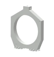 Entes M5944 CBCT-38 Toroıd Akım Trafosu - 1