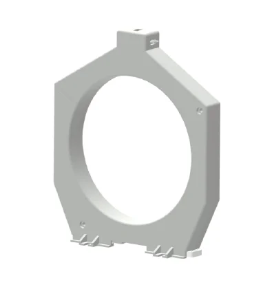 Entes M5944 CBCT-38 Toroıd Akım Trafosu - 1